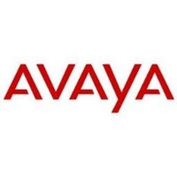 https://www.mncjobs.co.uk/company/avaya