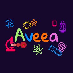 https://www.mncjobs.co.uk/company/aveea