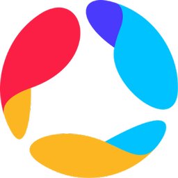 https://www.mncjobs.co.uk/company/avenga