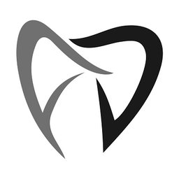 https://www.mncjobs.co.uk/company/avenue-dental