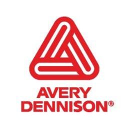 https://www.mncjobs.co.uk/company/avery-dennison