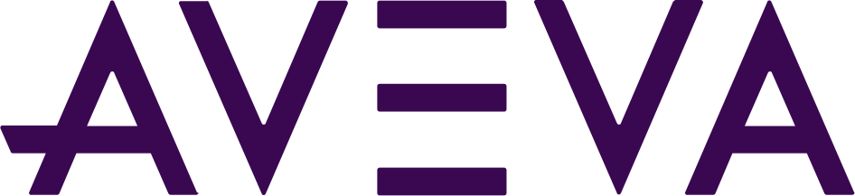 https://www.mncjobs.co.uk/company/aveva