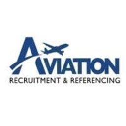 https://www.mncjobs.co.uk/company/aviation-recruitment-referencing-ltd