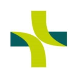 https://www.mncjobs.co.uk/company/avicenna-ltd
