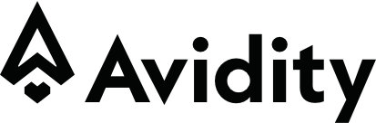 https://www.mncjobs.co.uk/company/avidity