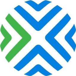 https://www.mncjobs.co.uk/company/avient