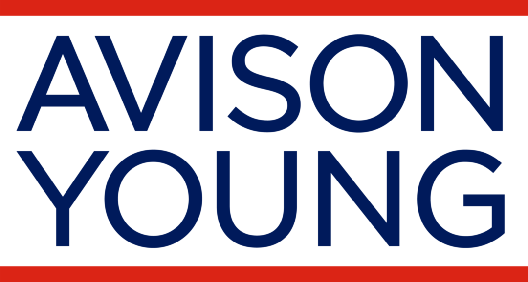 https://www.mncjobs.co.uk/company/avison-young