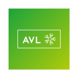 https://www.mncjobs.co.uk/company/avl-powertrain-uk