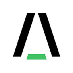 https://www.mncjobs.co.uk/company/avnet