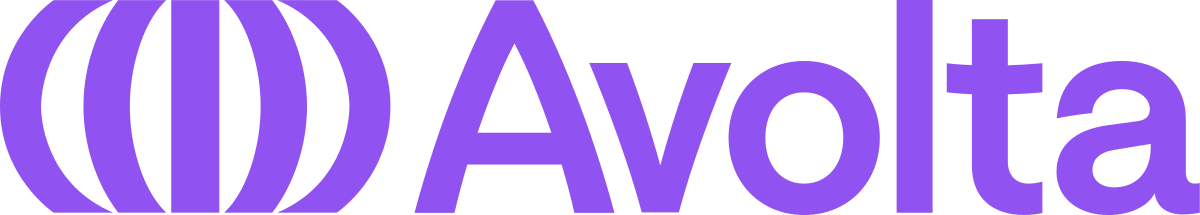 https://www.mncjobs.co.uk/company/avolta