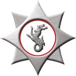 https://www.mncjobs.co.uk/company/avon-fire-rescue-service