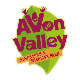 https://www.mncjobs.co.uk/company/avon-valley-adventure-amp-wildlife-park