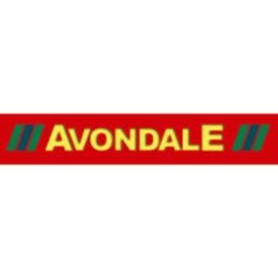 https://www.mncjobs.co.uk/company/avondale-coaches