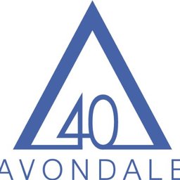 https://www.mncjobs.co.uk/company/avondale-construction-ltd