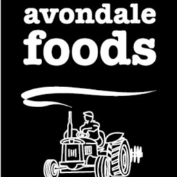 https://www.mncjobs.co.uk/company/avondale-foods-ltd