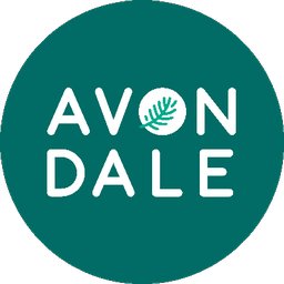 https://www.mncjobs.co.uk/company/avondalecare