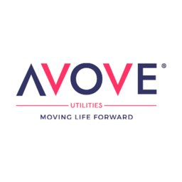 https://www.mncjobs.co.uk/company/avove