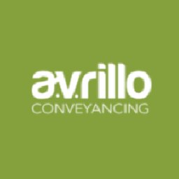 https://www.mncjobs.co.uk/company/avrillo