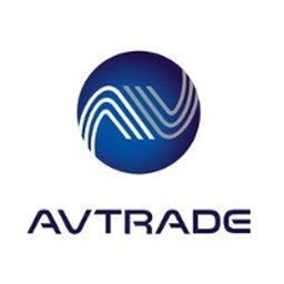 https://www.mncjobs.co.uk/company/avtrade