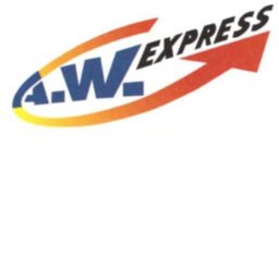 https://www.mncjobs.co.uk/company/aw-express