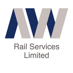 https://www.mncjobs.co.uk/company/aw-rail