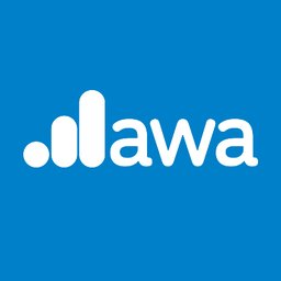 https://www.mncjobs.co.uk/company/awa-andrew-waring-associates