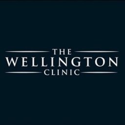https://www.mncjobs.co.uk/company/award-winning-private-clinic-in-chelsea