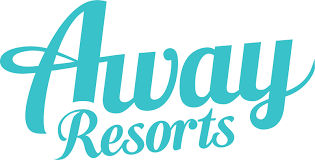 https://www.mncjobs.co.uk/company/away-resorts