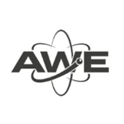 https://www.mncjobs.co.uk/company/awe