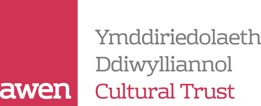 https://www.mncjobs.co.uk/company/awen-cultural-trust