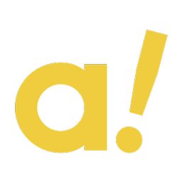 https://www.mncjobs.co.uk/company/awesome-cic