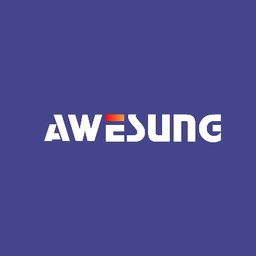 https://www.mncjobs.co.uk/company/awesung-inc