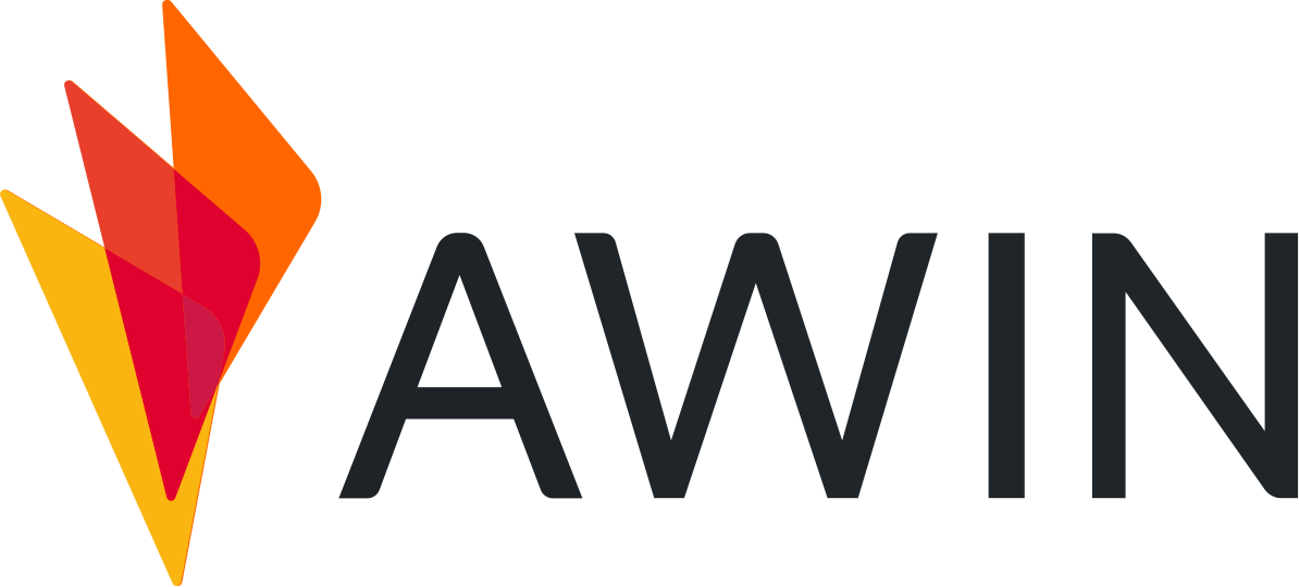 https://www.mncjobs.co.uk/company/awin