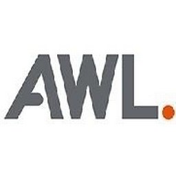 https://www.mncjobs.co.uk/company/awl-group