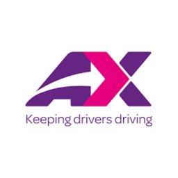 https://www.mncjobs.co.uk/company/ax