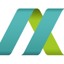 https://www.mncjobs.co.uk/company/axada