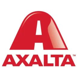 https://www.mncjobs.co.uk/company/axalta-coating-systems