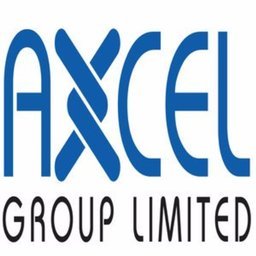 https://www.mncjobs.co.uk/company/axcel-group-limited