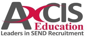 https://www.mncjobs.co.uk/company/axcis-education
