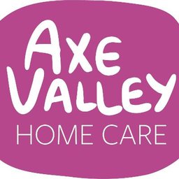 https://www.mncjobs.co.uk/company/axe-valley-home-care-ltd