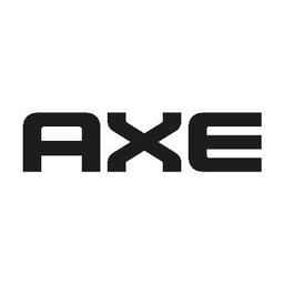 https://www.mncjobs.co.uk/company/axe
