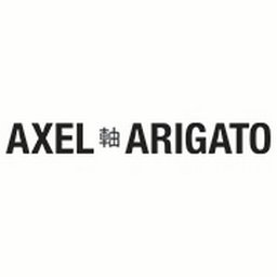 https://www.mncjobs.co.uk/company/axel-arigato