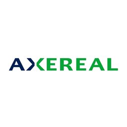 https://www.mncjobs.co.uk/company/axereal