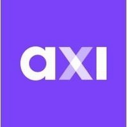 https://www.mncjobs.co.uk/company/axi