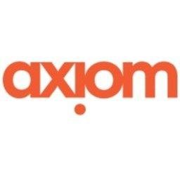 https://www.mncjobs.co.uk/company/axiom-law