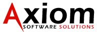 https://www.mncjobs.co.uk/company/axiom-software-solutions