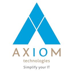 https://www.mncjobs.co.uk/company/axiom-technologies