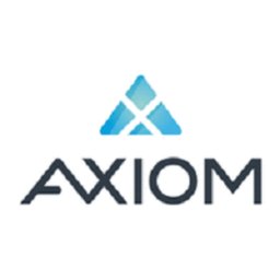 https://www.mncjobs.co.uk/company/axiom