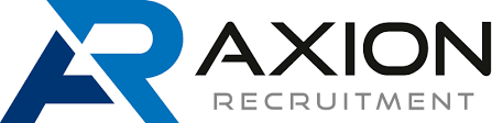 https://www.mncjobs.co.uk/company/axion-recruitment