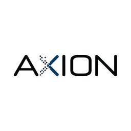 https://www.mncjobs.co.uk/company/axion